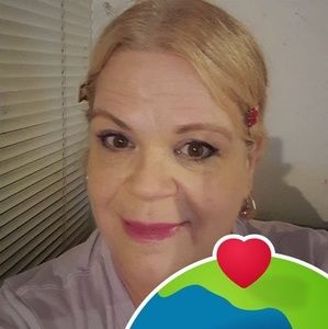 Meet your Posher, Barbie